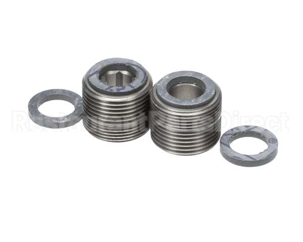 34673 Fisher Ez Install Kit Chi