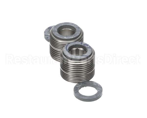 34673 Fisher Ez Install Kit Chi