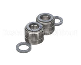 34673 Fisher Ez Install Kit Chi