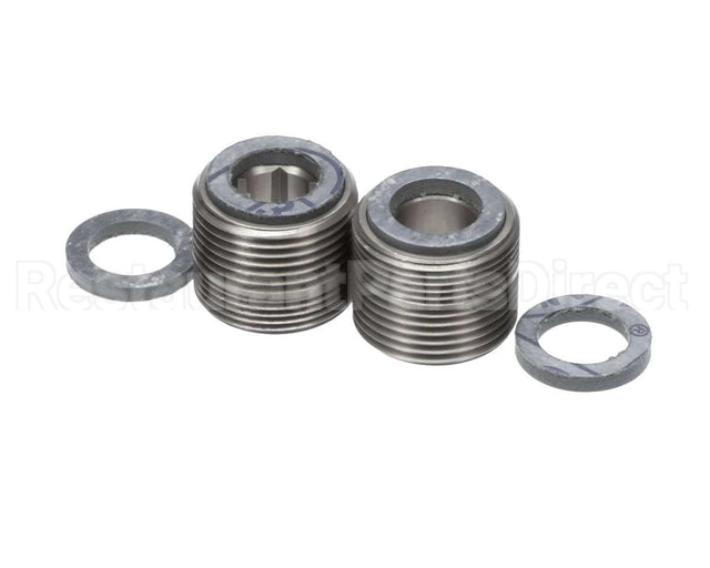 34673.0000 Fisher Ez Install Kit Chi