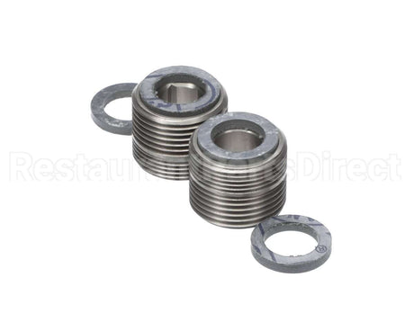 34673.0000 Fisher Ez Install Kit Chi