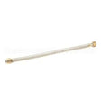 34679-13 Compatible Imperial 3/8 X 13 S/S Flex Tubing