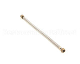 34679-13 Imperial 3/8 X 13 Lg Corrigated S/S Flex Tubing