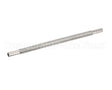 34679-9 Imperial Ihr36, Isae24/36/60/72,Icb,Irw/Grid,Itg,