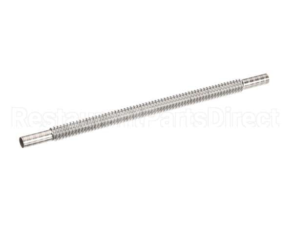 34679-9 Imperial Ihr36, Isae24/36/60/72,Icb,Irw/Grid,Itg,