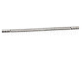 34679-9 Imperial Ihr36, Isae24/36/60/72,Icb,Irw/Grid,Itg,