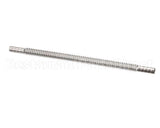 34679-9 Imperial Ihr36, Isae24/36/60/72,Icb,Irw/Grid,Itg,