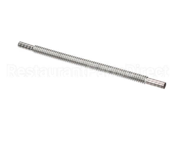 34679-9 Imperial Ihr36, Isae24/36/60/72,Icb,Irw/Grid,Itg,