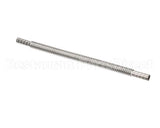 34679-9 Imperial Ihr36, Isae24/36/60/72,Icb,Irw/Grid,Itg,