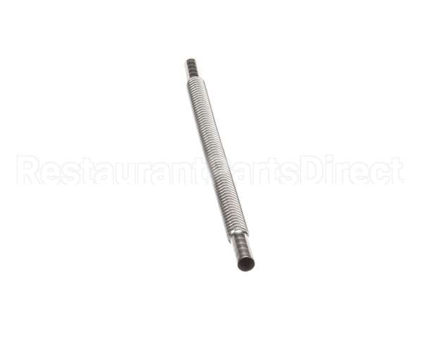 34679-9 Imperial Ihr36, Isae24/36/60/72,Icb,Irw/Grid,Itg,