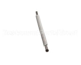34679-9 Imperial Ihr36, Isae24/36/60/72,Icb,Irw/Grid,Itg,