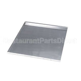 34683-1 Imperial Ir - 24 Crumb Tray (New Version 4-6-06)