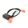 34689 Compatible Blodgett Capacitorassembly, Snubber