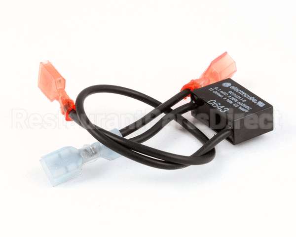 34689 Blodgett Capacitor Assembly, Snubber