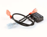 34689 Blodgett Capacitor Assembly, Snubber