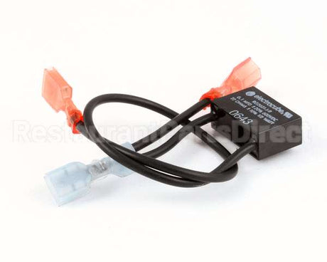 34689 Blodgett Capacitor Assembly, Snubber