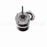 3469 Genteq Condenser Fan Motor