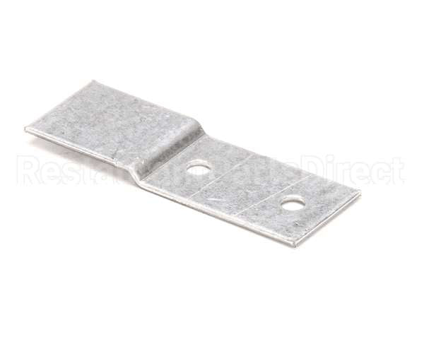 347 Blodgett Clip, Shelf Front 900