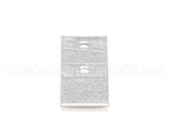347 Blodgett Clip, Shelf Front 900