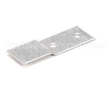 347 Blodgett Clip, Shelf Front 900