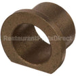 347080-2 Compatible Vulcan Bushing