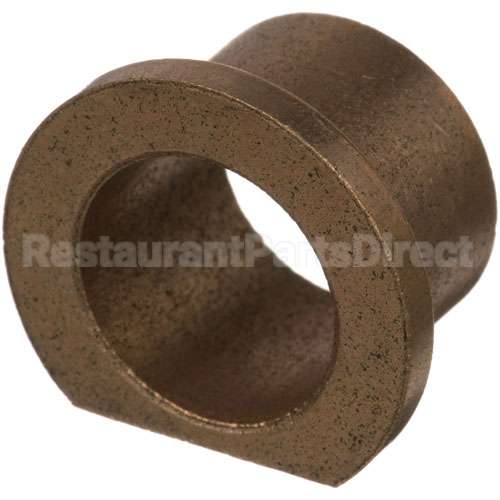 347080-2 Compatible Vulcan Bushing