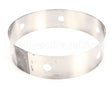 34709 Town Food Service 16 Ss Wok Ring Fits 20 Wok