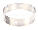 34709 Town Food Service 16 Ss Wok Ring Fits 20 Wok