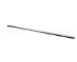 34711 Fisher Riser Pr 18