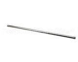 34711 Fisher Riser Pr 18