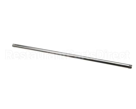 34711 Fisher Riser Pr 18