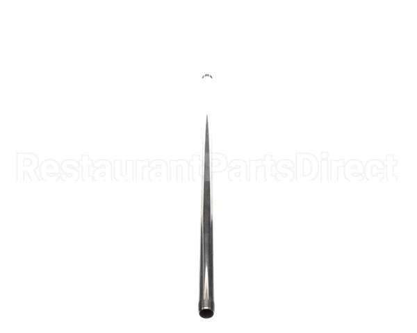 34711 Fisher Riser Pr 18