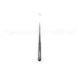 34711 Fisher Riser Pr 18