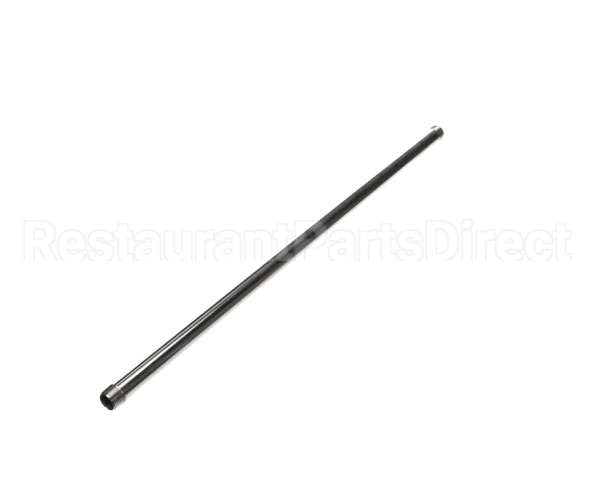 34711 Fisher Riser Pr 18
