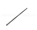 34711 Fisher Riser Pr 18