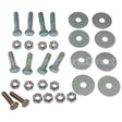 347119-1 Compatible Hobart Hardware Kit