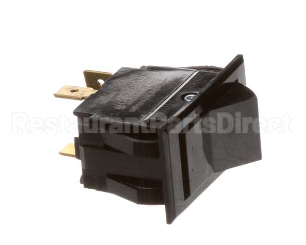 34715-9 Montague Switch, Rocker, Power, S Lek