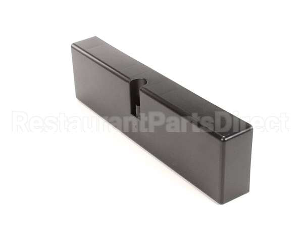34716.0000 Bunn Drip Tray Fmd-5
