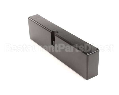 34716.0000 Bunn Drip Tray Fmd-5