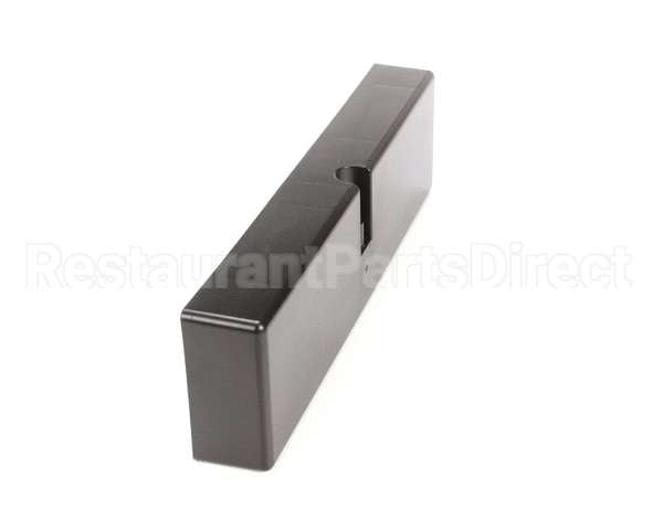 34716.0000 Bunn Drip Tray Fmd-5