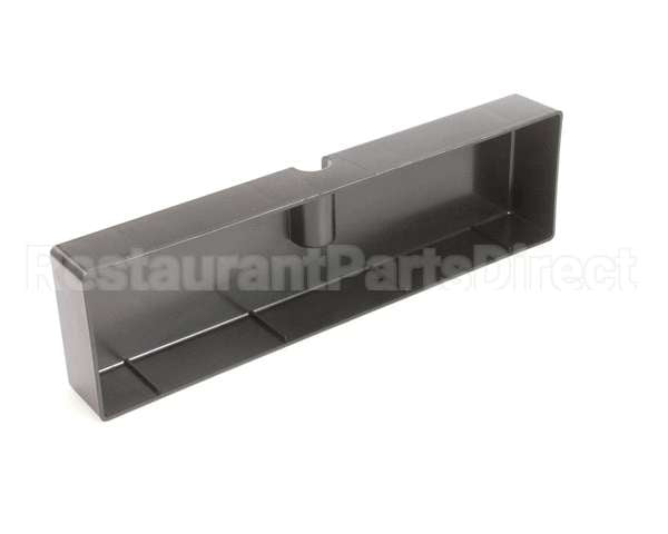 34716.0000 Bunn Drip Tray Fmd-5