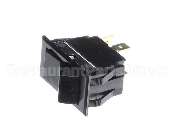 34717-5 Montague Switch, Rocker