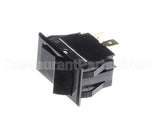 34717-5 Montague Switch, Rocker