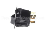 34717-5 Montague Switch, Rocker