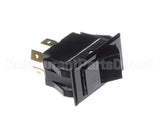 34717-5 Montague Switch, Rocker