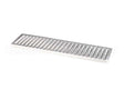 34717.0000 Bunn Cover, Drip Tray Fmd-5