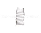 34717.0000 Bunn Cover, Drip Tray Fmd-5