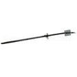347195-2 Compatible Hobart Oven Element 240V 3400W