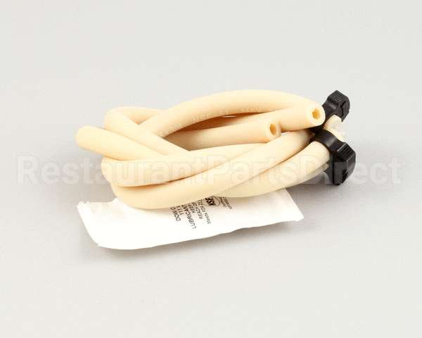 34727.1000 Bunn Tube Kit, .188 Pump Lcc/Lca