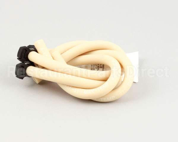 34727.1000 Bunn Tube Kit, .188 Pump Lcc/Lca